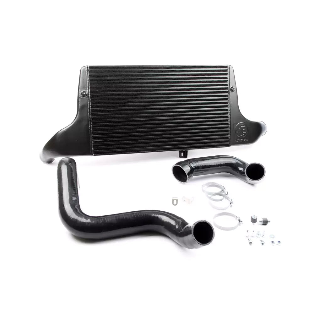 Wagner Tuning intercooler kit Audi TT 8N MK1 1.8 T