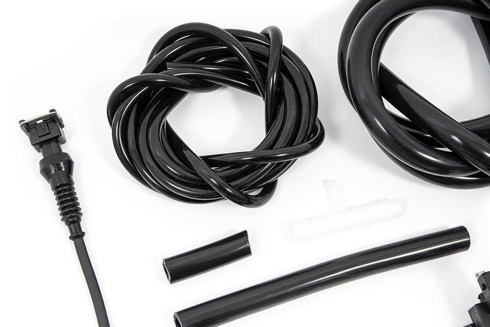 Forge Motorsport Atmospheric Blow-Off Valve – BMW N20 2.0 Turbo