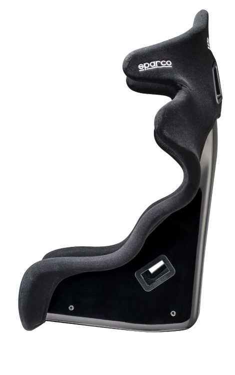 Sparco PRO ADV TS Racing Bucket Seat 7,5 kg (incl FIA)
