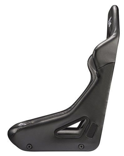 Sparco Sprint Sky Racing Bucket Seat 8,7 kg (incl FIA)