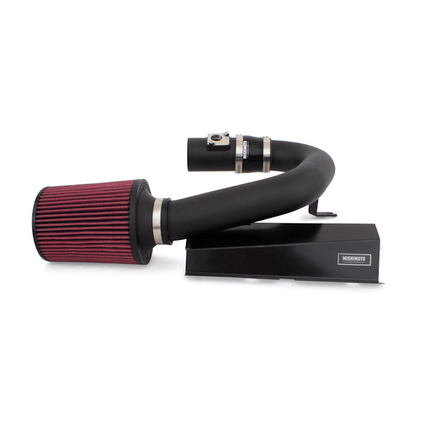 Cold-Air Intake Black Subaru BRZ / Toyota GT86 Mishimoto
