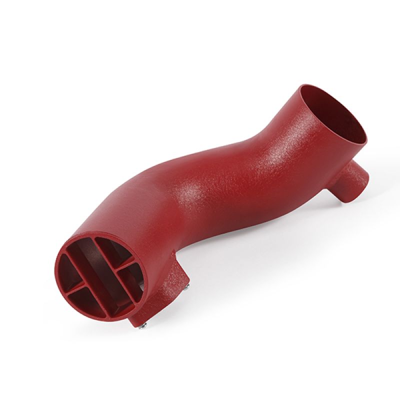 Performance Air Intake Red Mazda Miata/MX5 16+ Mishimoto