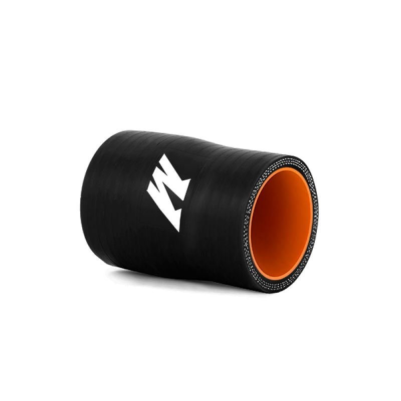 Mishimoto 1.75" to 2.00" Silicone Transition Coupler