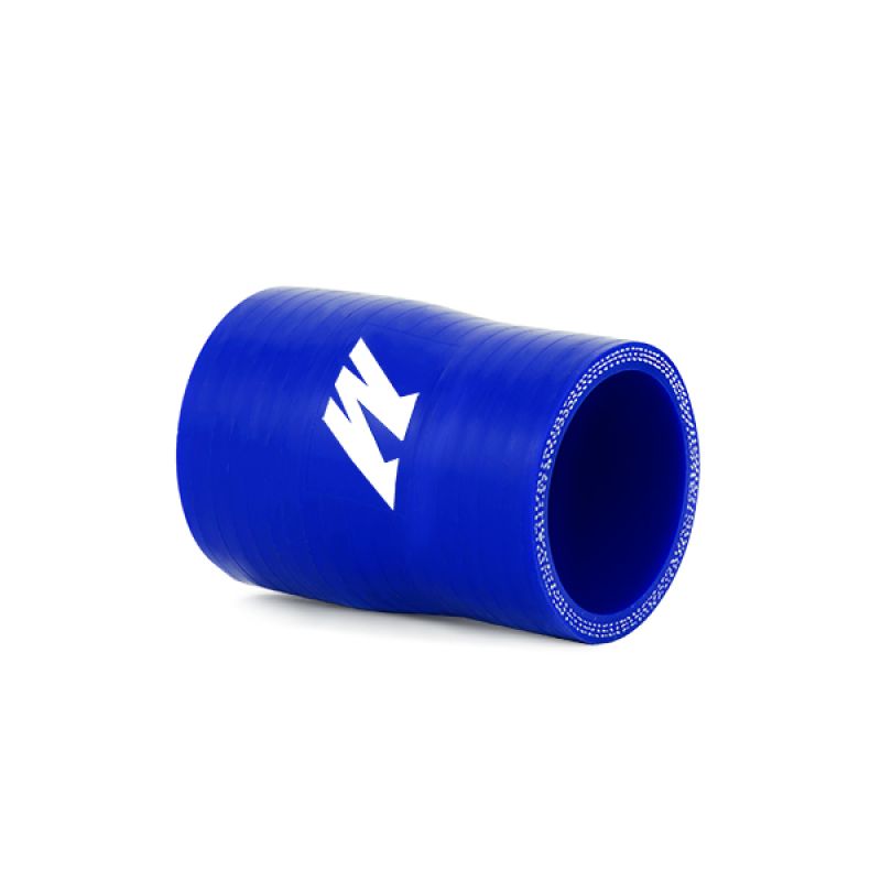 Mishimoto 1.75" to 2.00" Silicone Transition Coupler