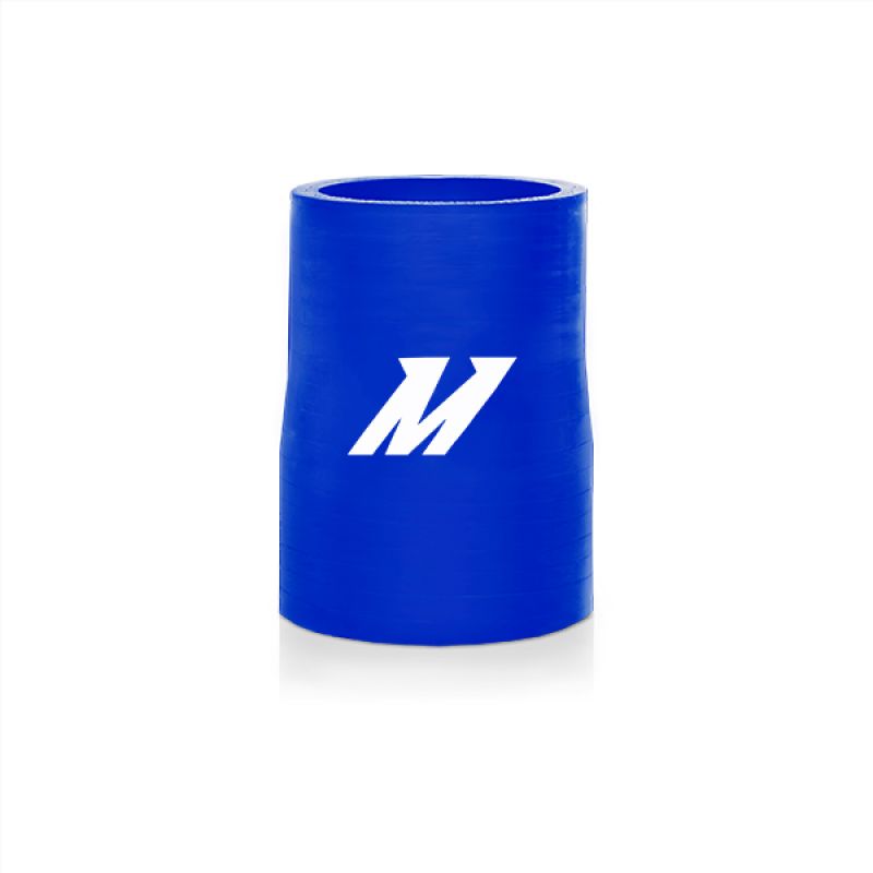 Mishimoto 1.75" to 2.00" Silicone Transition Coupler