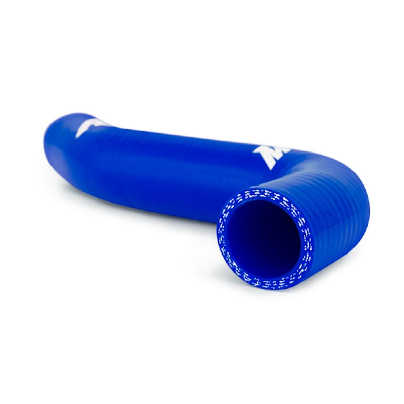 VW Golf 4 98-05 1.8T Radiator Hose Kit Blue Mishimoto