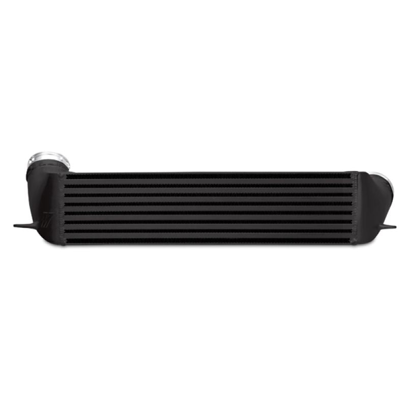 BMW 335i/335xi/135i 07-10 Intercooler Black Mishimoto