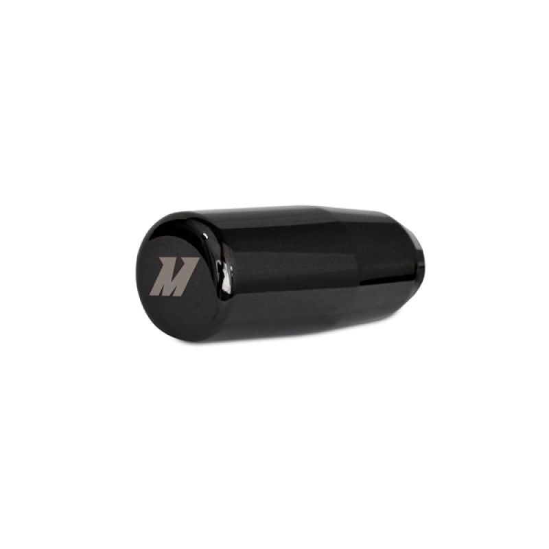 Mishimoto Universal Shift Knob - Black