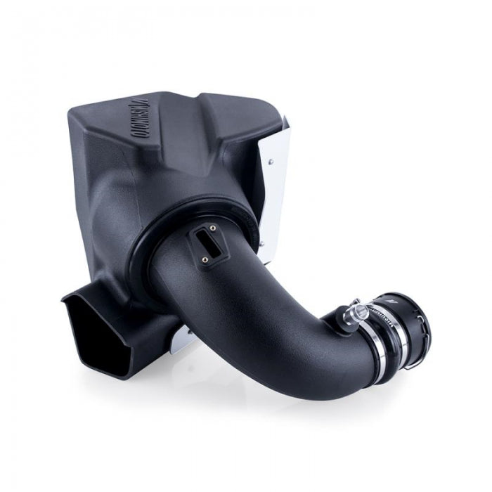 Toyota Supra GR 20+ Mishimoto Performance Intake