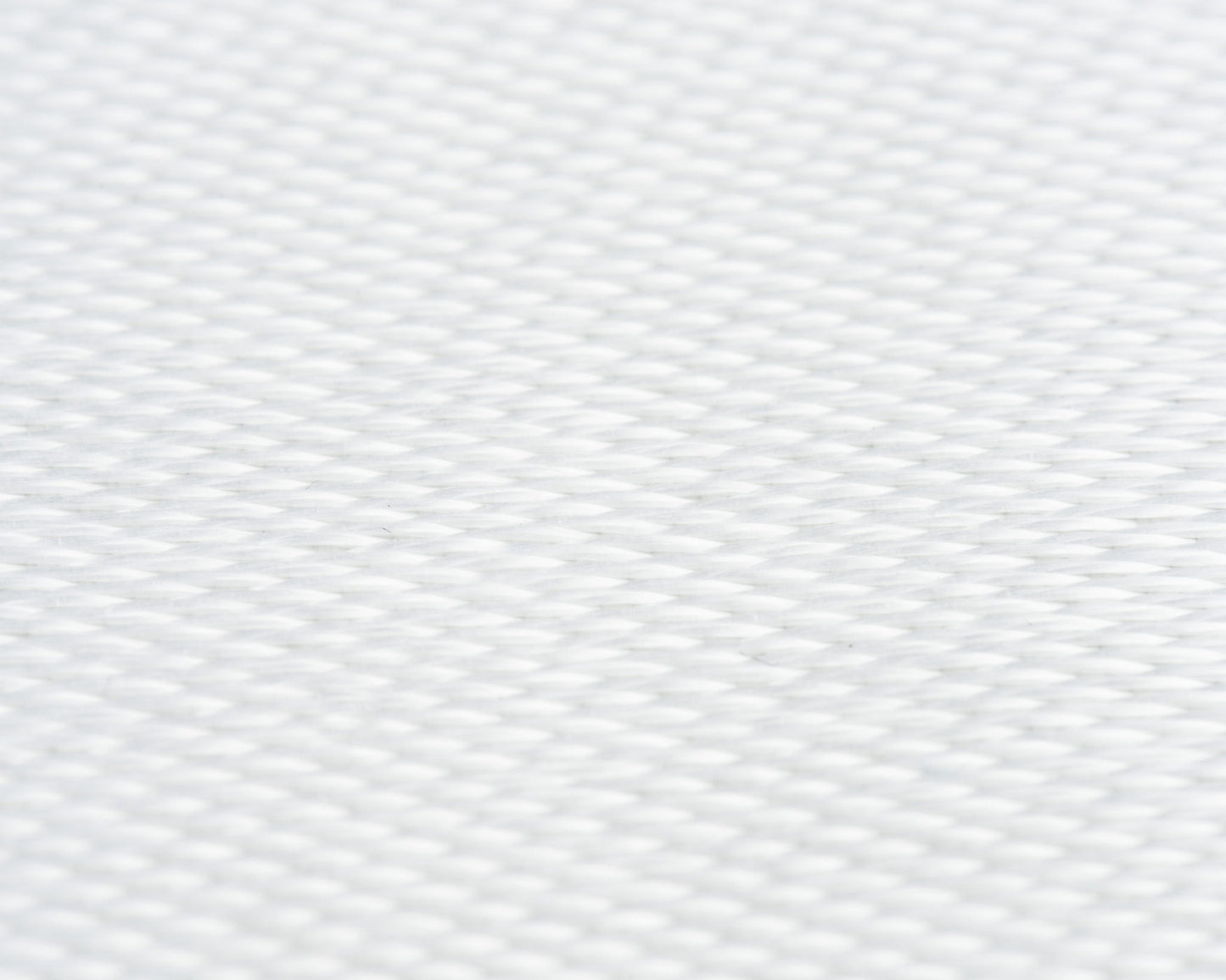 Adhesive Reflective Gold Heat Blanket - A3 (300mm x 420mm)