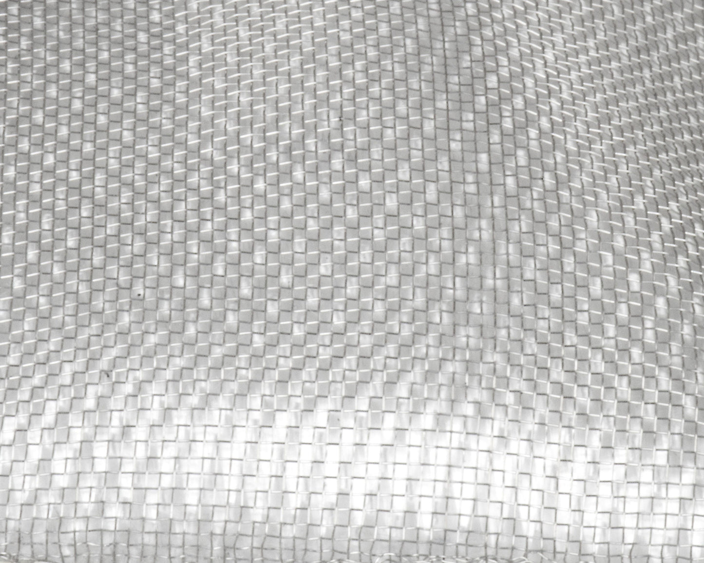 Titanium Exhaust Blanket Wrap Around - 3" (Dia) x 12" length
