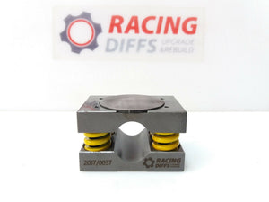 Mazda MX5 - NB LSD conversion kit