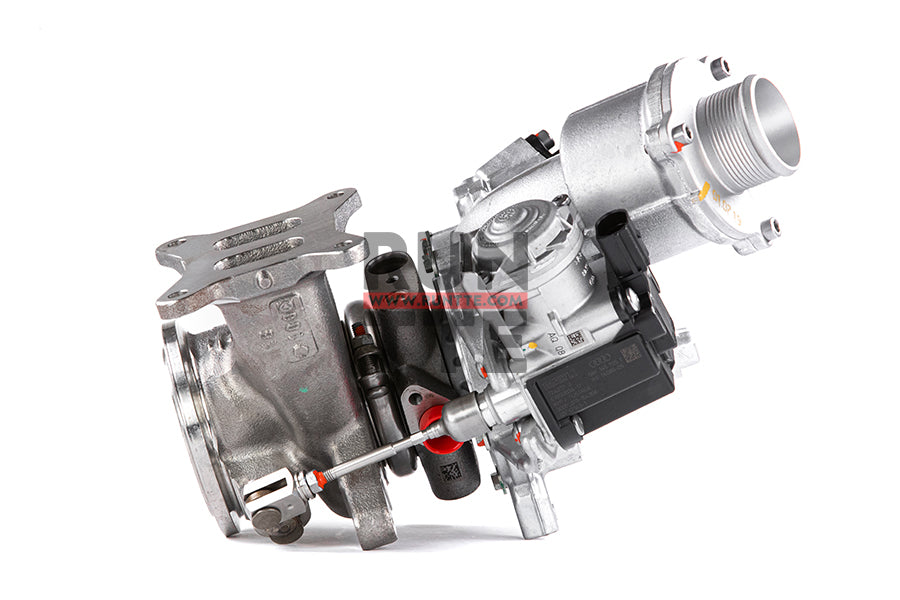 VAG 2.0 / 1.8TSI EA888.3 MQB TTE350+ IS12 UPGRADE TURBOCHARGER