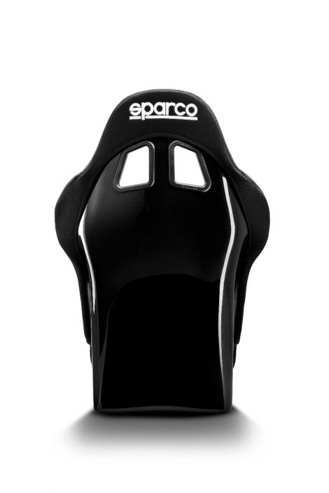 Sparco REV QRT Racing Bucket Seat 7.1 kg (incl FIA)
