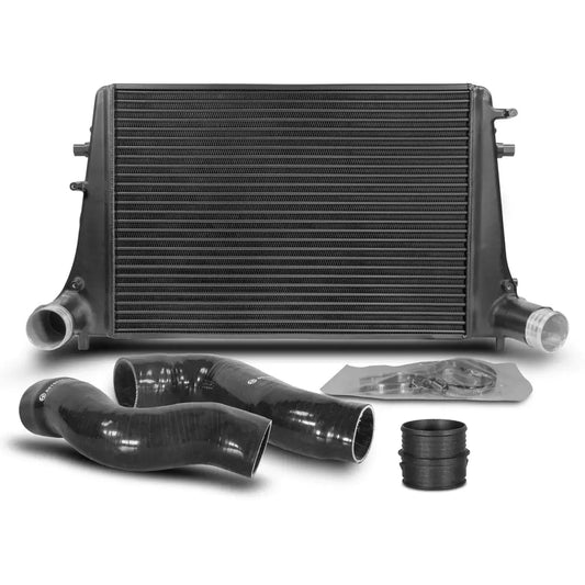 Wagner Tuning Competition Gen.2 Intercooler Kit – Voor VAG 1e & 2e generatie 1.4T(F)SI motoren