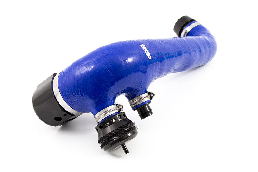 Forge Motorsport Dump Valve – VW Golf GTE / Arteon / Cupra Formentor / Leon