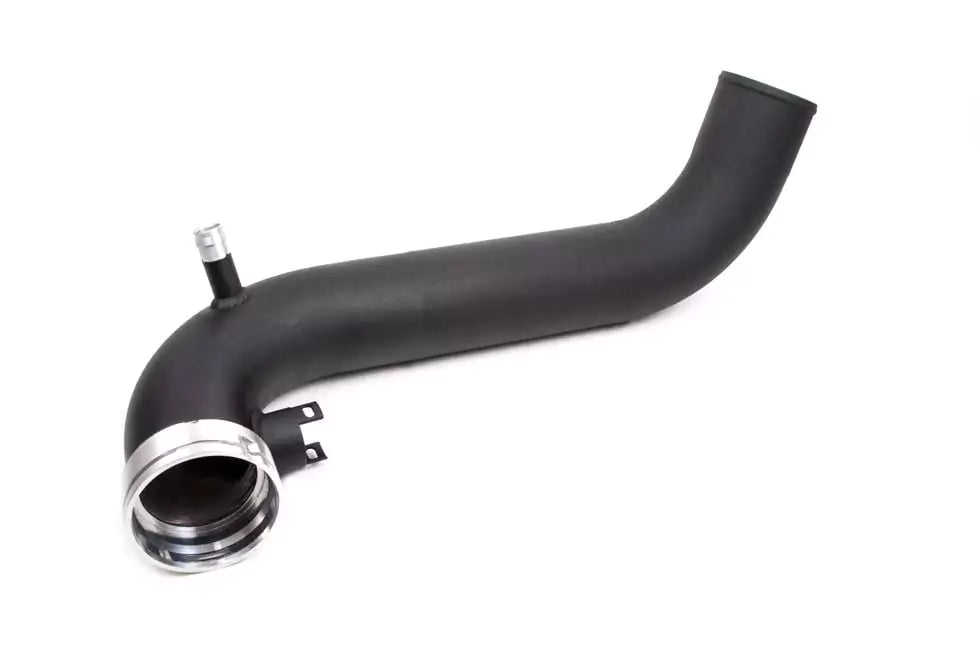 Forge High-Flow Intake Hardpipe – Mini 1.5 / 2.0 Turbo