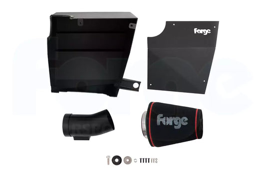 Forge Motorsport Intake Kit – Mini Cooper S / JCW (F54, F55, F56, F57)