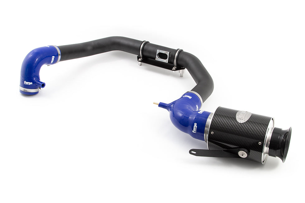 Forge Motorsport Induction Kit – Suzuki Swift Sport 1.4 Turbo (ZC33S)