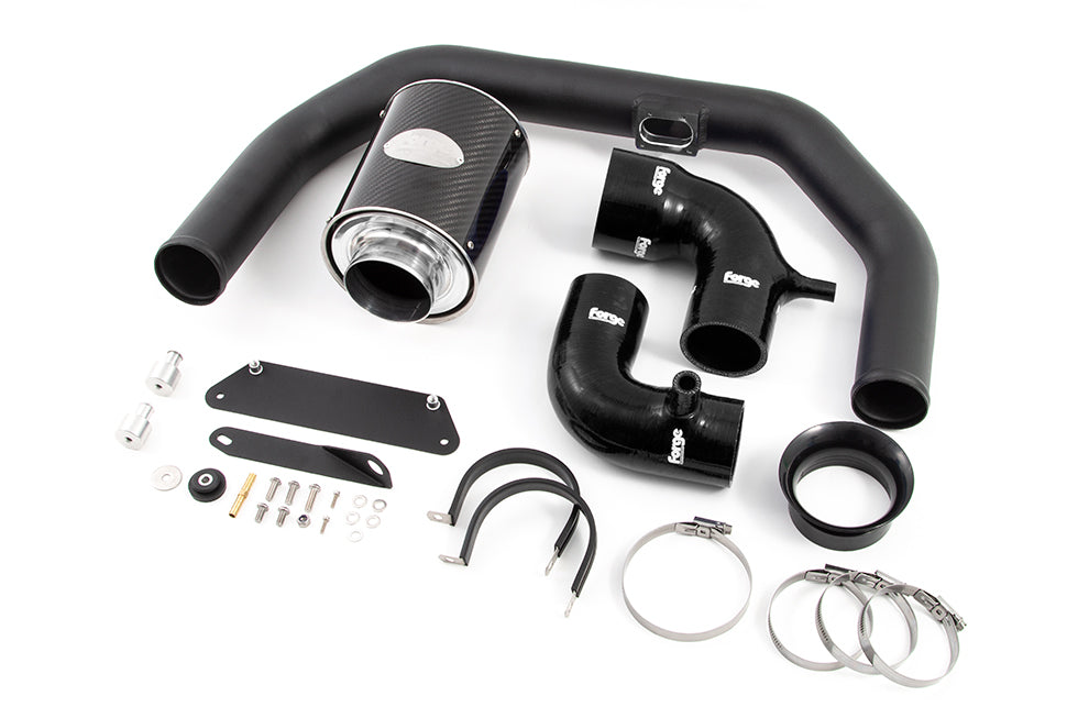 Forge Motorsport Induction Kit – Suzuki Swift Sport 1.4 Turbo (ZC33S)