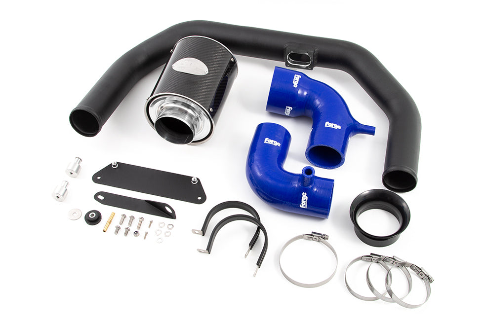 Forge Motorsport Induction Kit – Suzuki Swift Sport 1.4 Turbo (ZC33S)