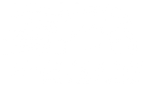 Raw Speed Store