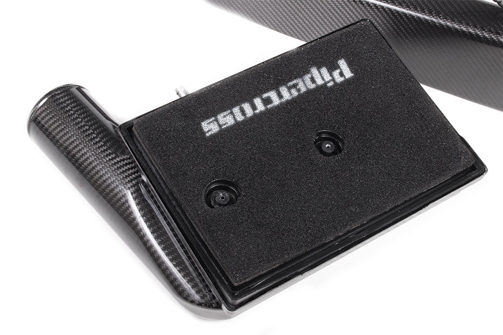 Forge Motorsport High Flow Carbon Intake – VW Golf / Arteon / Cupra Formentor / Leon GTE