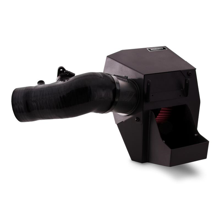 Honda Civic Type R 17+ Mishimoto Air Intake