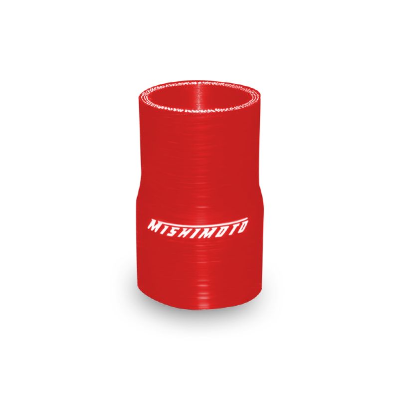 Transition Coupler Red57mm to 63mm Mishimoto