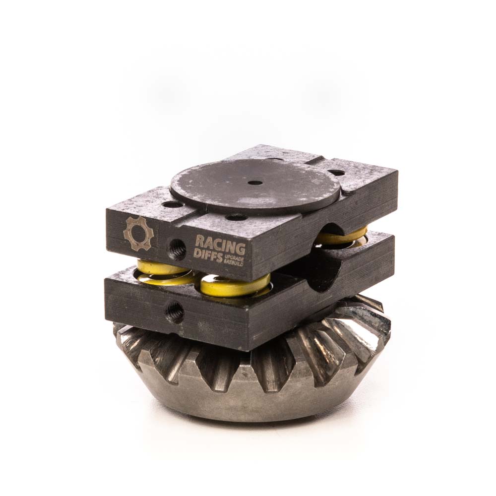 BMW LSD conversion kit 188mm