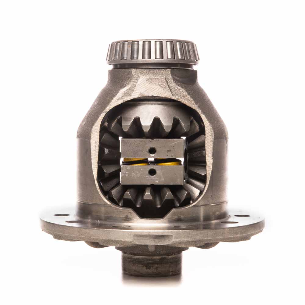 BMW LSD conversion kit 188mm